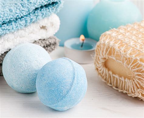 Escape to a Magical Realm: Immerse Yourself in the Over and Above Magic Bath Bomb